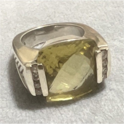 David yurman women ring - david,